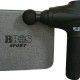 Масажен пистолет Bros Sport Massage gun  BR-11 - ЧЕРЕН -- BLACK
