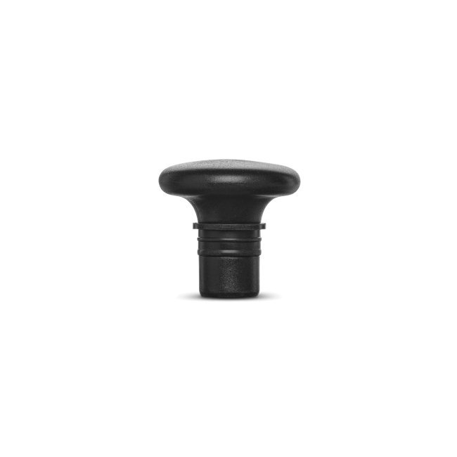 Масажен пистолет Bros Sport Massage Gun Mini 001 - ЧЕРЕН -- BLACK