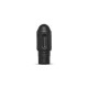 Масажен пистолет Bros Sport Massage Gun Mini 001 - ЧЕРЕН -- BLACK