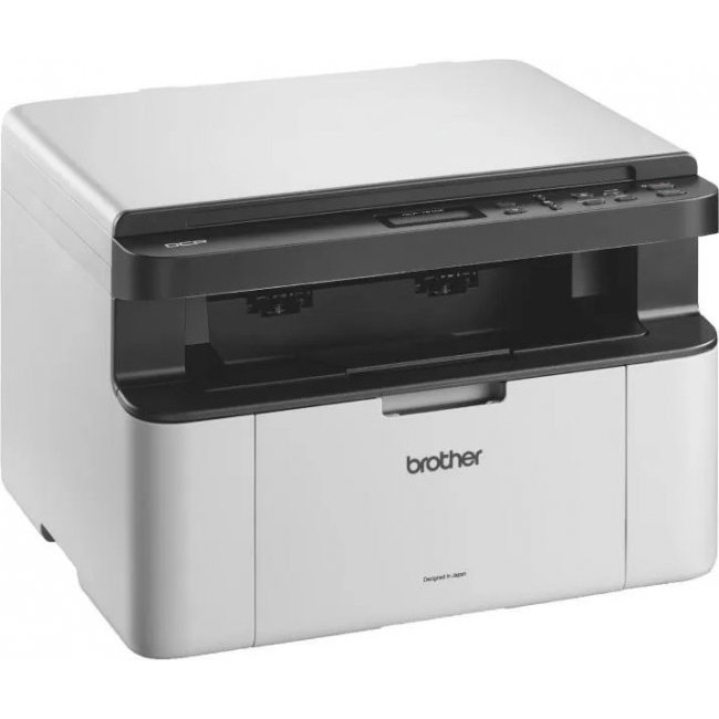 Принтер Brother DCP-1510E