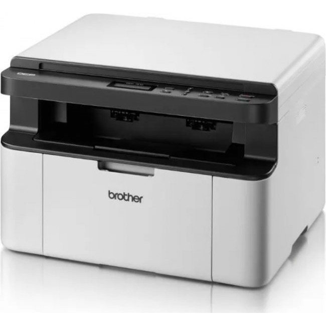 Принтер Brother DCP-1510E