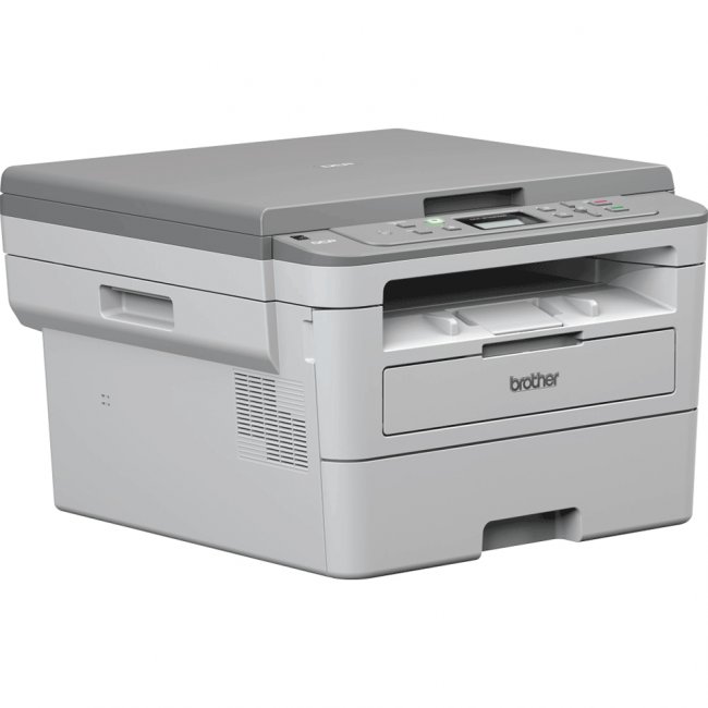 Принтер Brother DCP-B7500D