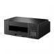 Принтер Brother DCP-T420W Inkbenefit Plus Multifunctional