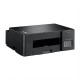 Принтер Brother DCP-T420W Inkbenefit Plus Multifunctional