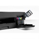 Принтер Brother DCP-T420W Inkbenefit Plus Multifunctional