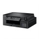 Принтер Brother DCP-T520W Inkbenefit Plus Multifunctional