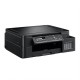 Принтер Brother DCP-T520W Inkbenefit Plus Multifunctional