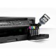 Принтер Brother DCP-T520W Inkbenefit Plus Multifunctional