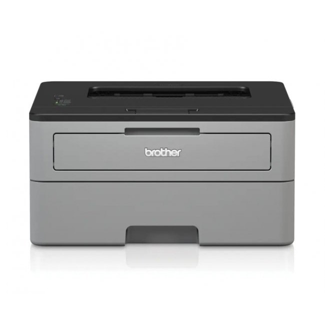 Принтер Brother HL-L2312D Лазерен принтер