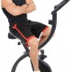 Велоергометър BU 3332 S2 Х Байк