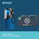 Тонколона BWOO BS60 10W Bluetooth високоговорител