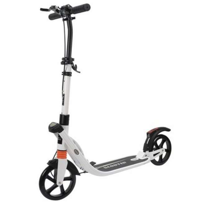 Електрически скутер Byox Action Easy Rider
