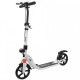 Електрически скутер Byox Action Easy Rider