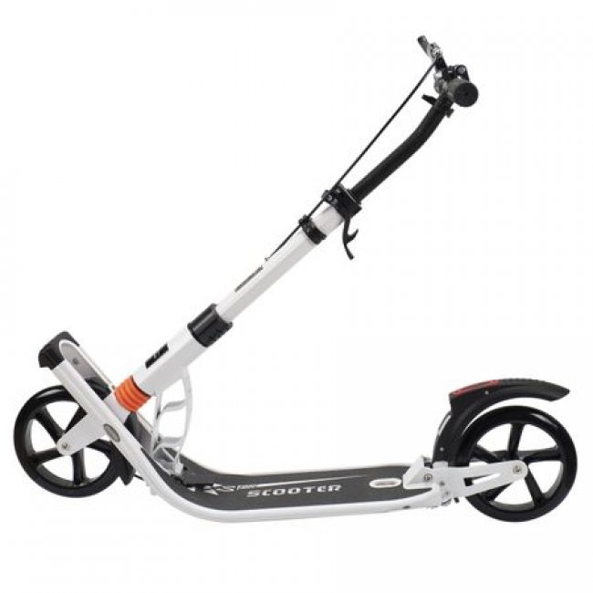 Електрически скутер Byox Action Easy Rider