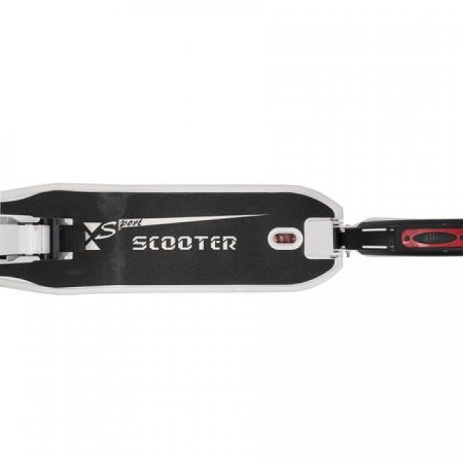 Електрически скутер Byox Action Easy Rider