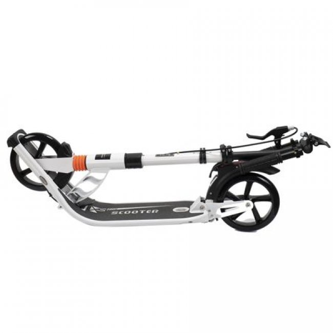 Електрически скутер Byox Action Easy Rider