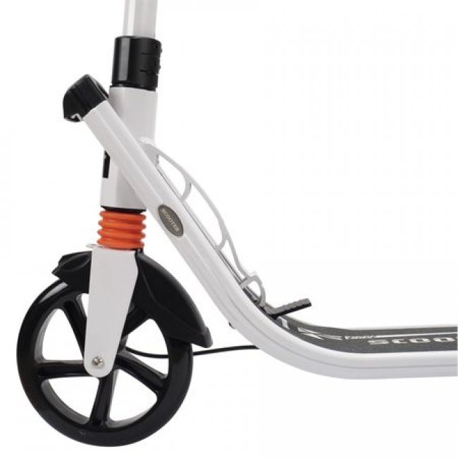 Електрически скутер Byox Action Easy Rider