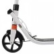 Електрически скутер Byox Action Easy Rider