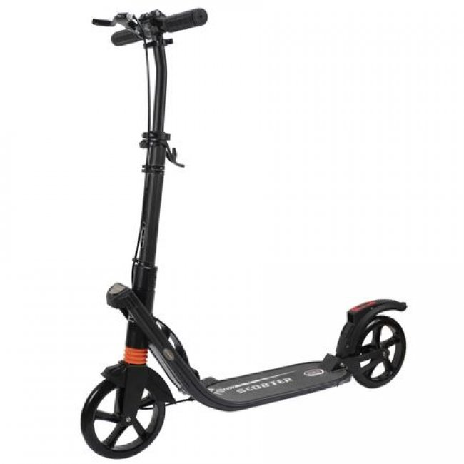 Електрически скутер Byox Action Easy Rider