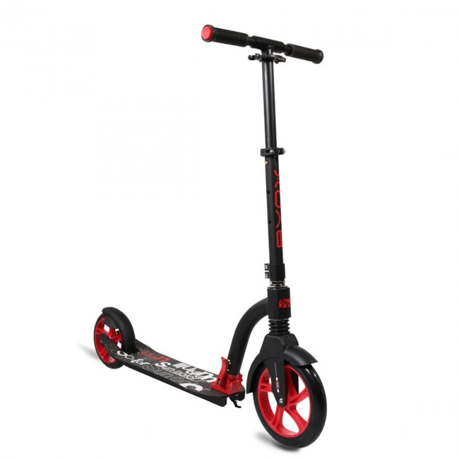 Електрически скутер Byox Urban