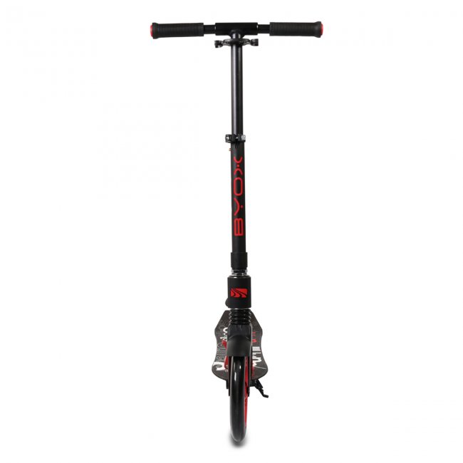 Електрически скутер Byox Urban