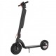 Електрически скутер Byox X8 Folding Electric Scooter 10'' - ЧЕРЕН -- BLACK