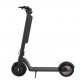 Електрически скутер Byox X8 Folding Electric Scooter 10'' - ЧЕРЕН -- BLACK