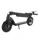 Електрически скутер Byox X8 Folding Electric Scooter 10'' - ЧЕРЕН -- BLACK