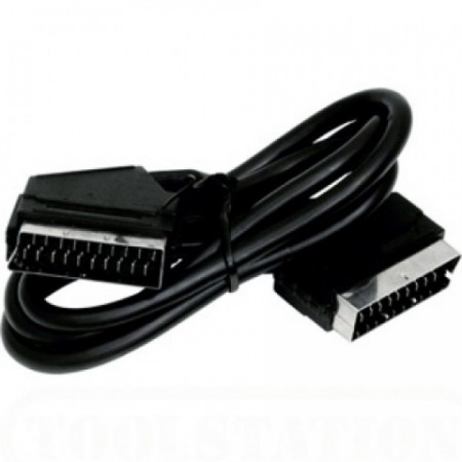 Аксесоар за телефон, GSM Аксесоар, SD карта,тон-ко Cable 006/300