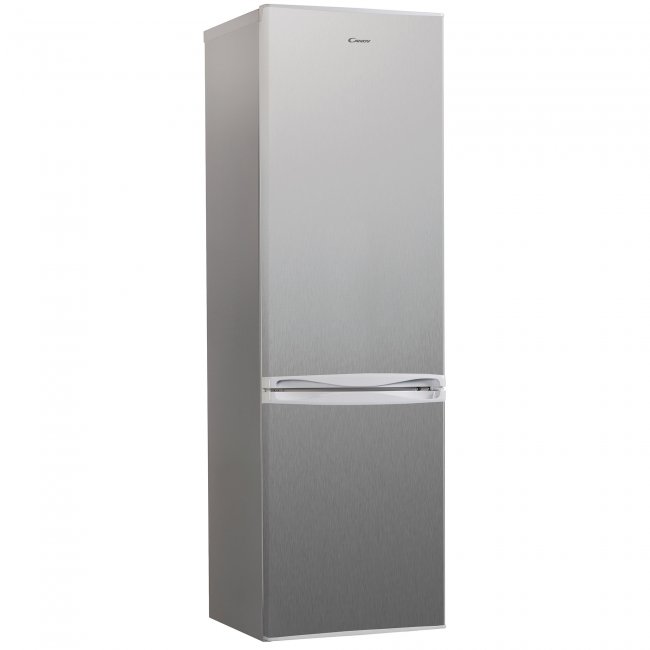 Хладилник Candy CCG1S 518EX