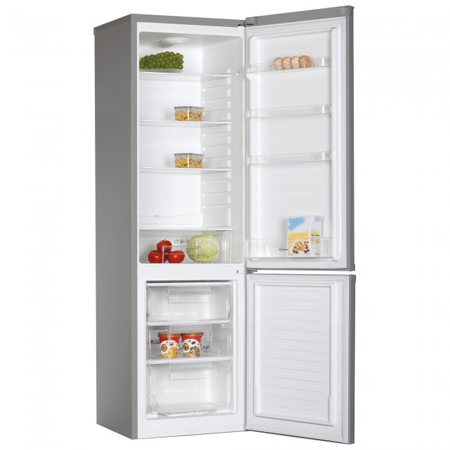 Хладилник Candy CCG1S 518EX