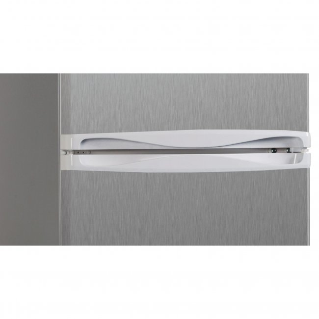 Хладилник Candy CCG1S 518EX