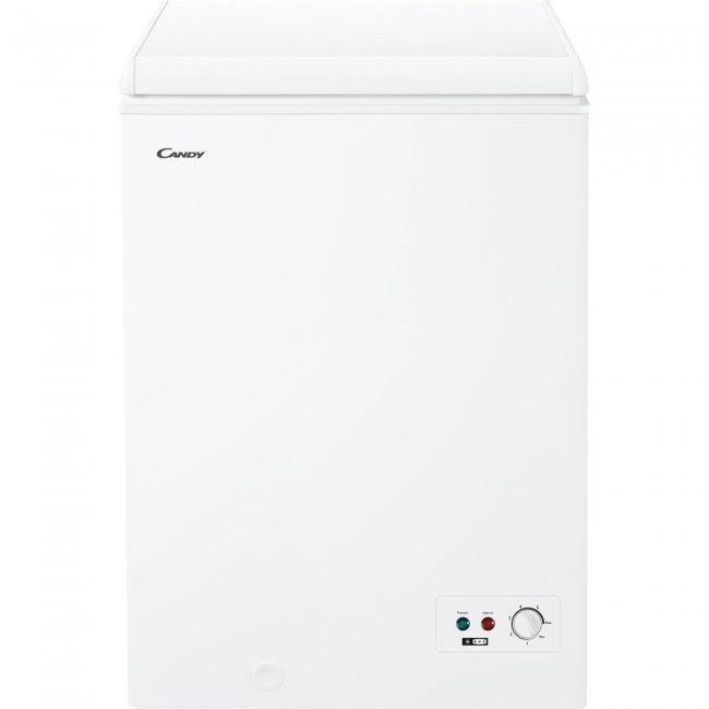 Фризер или ракла Candy CCHH 100E