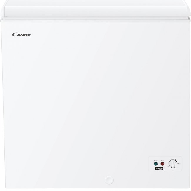 Фризер или ракла Candy CCHH 200E