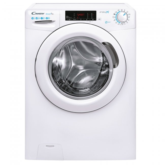 Пералня Candy CSO 1410TE/1-S