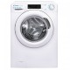 Пералня Candy CSO 1410TE/1-S