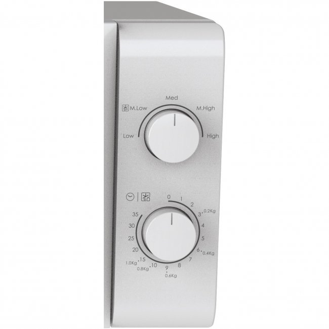 Микровълнова печка Candy Idea CMW20SMW