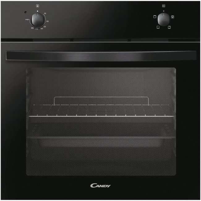 Фурна за вграждане Candy Idea FIDC N100