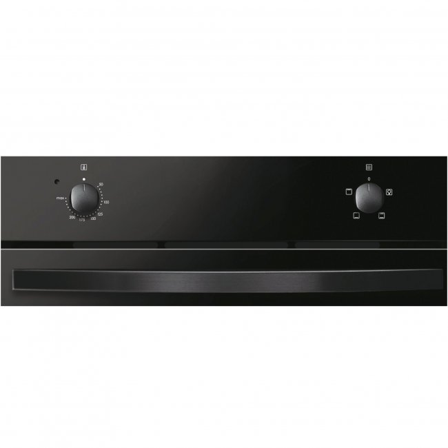 Фурна за вграждане Candy Idea FIDC N100