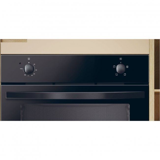 Фурна за вграждане Candy Idea FIDC N100