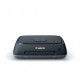 Аксесоар за фотоапарат Canon Connect Station CS100