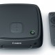 Аксесоар за фотоапарат Canon Connect Station CS100