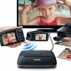 Аксесоар за фотоапарат Canon Connect Station CS100