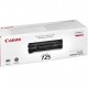 Принтер Canon CRG-725