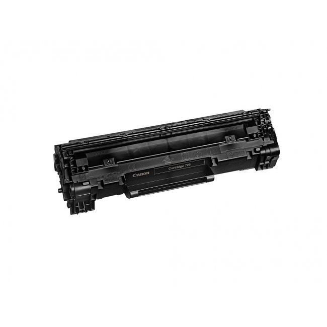 Принтер Canon CRG-725