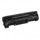 Принтер Canon CRG-725