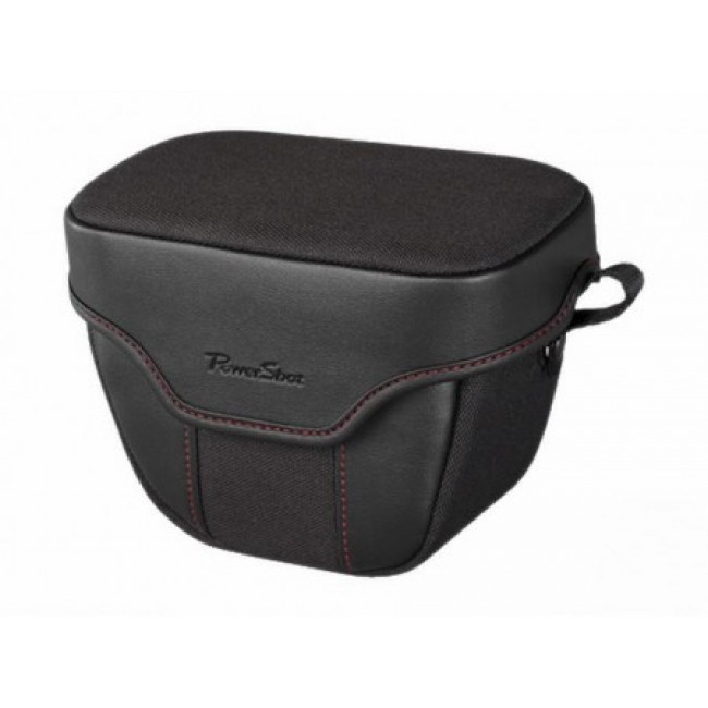 Чанта за фотоапарат Canon DCC-950