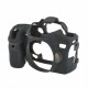 Чанта за фотоапарат Canon EasyCover ECC70DB  силиконов калъф за 70D