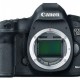 Фотоапарат Canon EOS 5D MARK III body