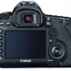 Фотоапарат Canon EOS 5D MARK III body